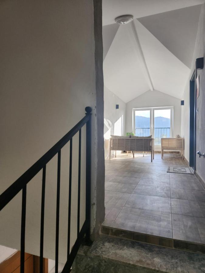 Apartamento White Coral House Dalaman Exterior foto