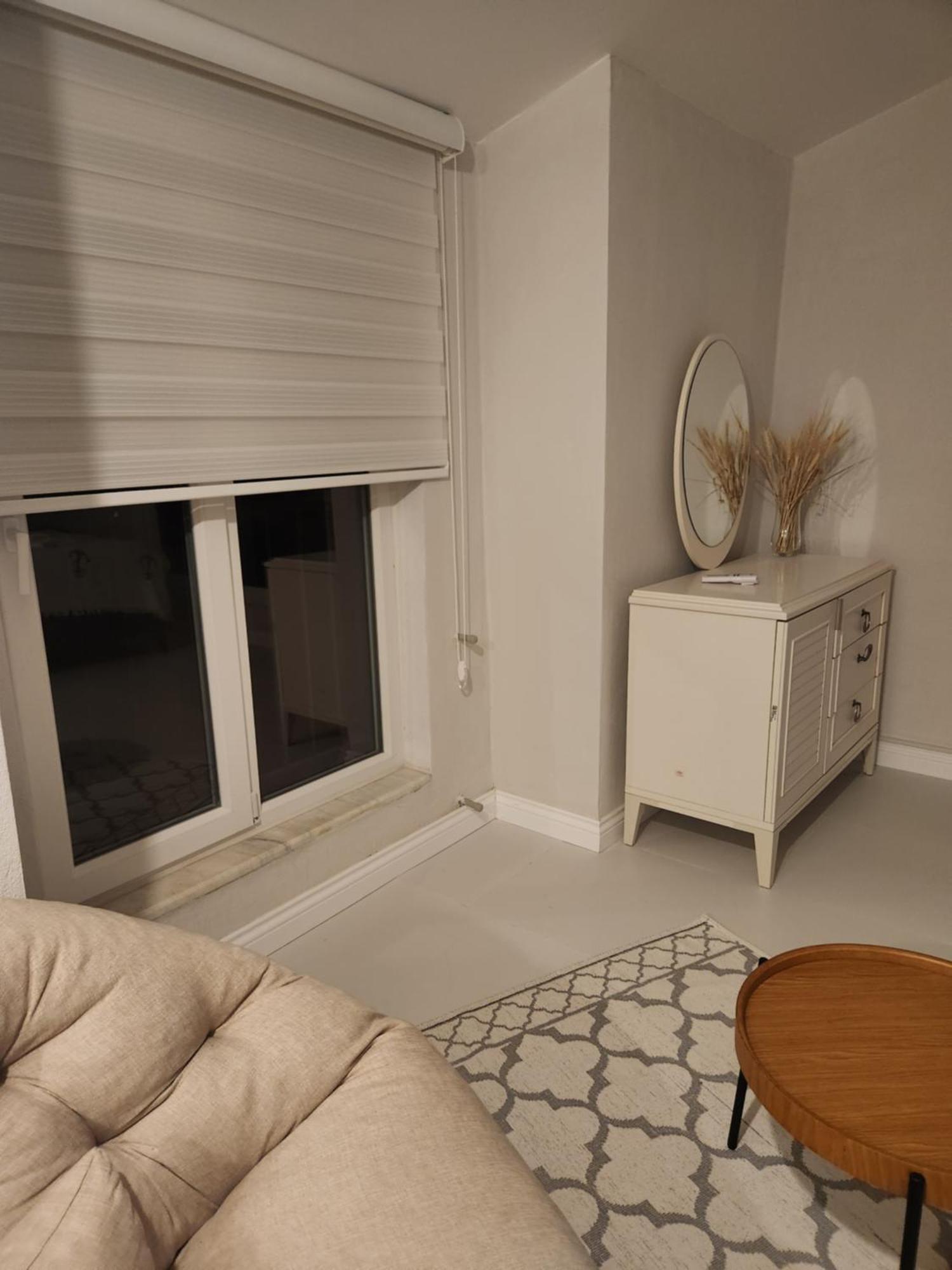 Apartamento White Coral House Dalaman Exterior foto
