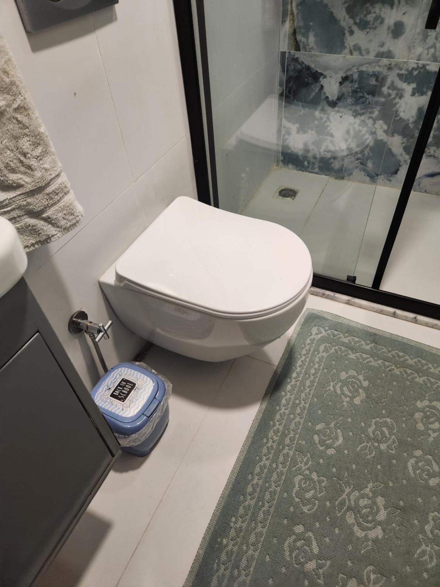 Apartamento White Coral House Dalaman Exterior foto